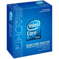 Intel i7-2820QM (BX80627I72820QM)